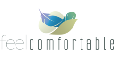 Feel Comfortable