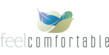 Feel Comfortable