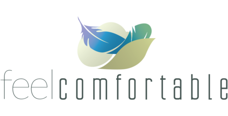 Feel Comfortable