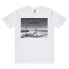 Premium Tee Thumbnail