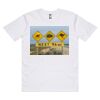 Premium Tee Thumbnail
