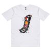 Premium Tee Thumbnail