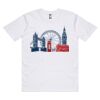 Premium Tee Thumbnail
