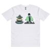 Premium Tee Thumbnail