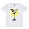 Premium Tee Thumbnail