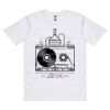 Premium Tee Thumbnail