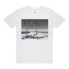 Organic Tee Thumbnail