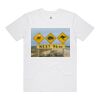 Organic Tee Thumbnail