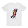 Organic Tee Thumbnail