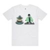 Organic Tee Thumbnail