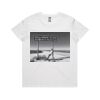 Women's Crew Neck Thumbnail