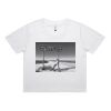Women's Boxy Fit Thumbnail