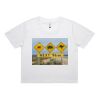 Women's Boxy Fit Thumbnail