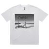 Men's Heavy Tee Thumbnail