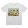 Men's Heavy Tee Thumbnail