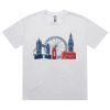 Men's Heavy Tee Thumbnail