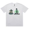 Men's Heavy Tee Thumbnail