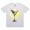 Men's Heavy Tee Thumbnail