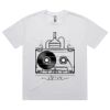 Men's Heavy Tee Thumbnail