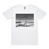 Basic Tee Thumbnail