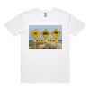 Basic Tee Thumbnail