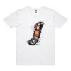 Basic Tee Thumbnail