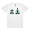Basic Tee Thumbnail