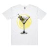 Basic Tee Thumbnail