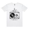 Basic Tee Thumbnail