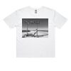 Standard Unisex - Shorter Length Thumbnail