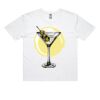Standard Unisex - Shorter Length Thumbnail
