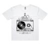Standard Unisex - Shorter Length Thumbnail
