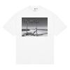 Colour Plane Heavy Tee Thumbnail