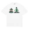 Colour Plane Heavy Tee Thumbnail