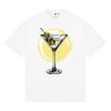 Colour Plane Heavy Tee Thumbnail