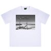 Koa Goods Hemp Tee Thumbnail