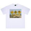 Koa Goods Hemp Tee Thumbnail