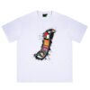 Koa Goods Hemp Tee Thumbnail