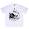 Koa Goods Hemp Tee Thumbnail
