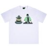 Koa Goods Hemp Tee Thumbnail